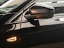 Opel Grandland X 1.2 Turbo Innovation Sport (APPLE CARPLAY,NAVI,CAMERA,CLIMATE,CRUISE,GETINT,LED,SPORTSTOELEN,LM VELGEN)