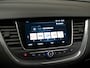 Opel Grandland X 1.2 Turbo Innovation Sport (APPLE CARPLAY,NAVI,CAMERA,CLIMATE,CRUISE,GETINT,LED,SPORTSTOELEN,LM VELGEN)