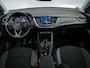 Opel Grandland X 1.2 Turbo Innovation Sport (APPLE CARPLAY,NAVI,CAMERA,CLIMATE,CRUISE,GETINT,LED,SPORTSTOELEN,LM VELGEN)