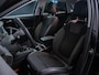 Opel Grandland X 1.2 Turbo Innovation Sport (APPLE CARPLAY,NAVI,CAMERA,CLIMATE,CRUISE,GETINT,LED,SPORTSTOELEN,LM VELGEN)