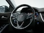 Opel Grandland X 1.2 Turbo Innovation Sport (APPLE CARPLAY,NAVI,CAMERA,CLIMATE,CRUISE,GETINT,LED,SPORTSTOELEN,LM VELGEN)
