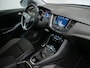 Opel Grandland X 1.2 Turbo Innovation Sport (APPLE CARPLAY,NAVI,CAMERA,CLIMATE,CRUISE,GETINT,LED,SPORTSTOELEN,LM VELGEN)