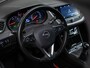Opel Grandland X 1.2 Turbo Innovation Sport (APPLE CARPLAY,NAVI,CAMERA,CLIMATE,CRUISE,GETINT,LED,SPORTSTOELEN,LM VELGEN)