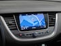 Opel Grandland X 1.2 Turbo Innovation Sport (APPLE CARPLAY,NAVI,CAMERA,CLIMATE,CRUISE,GETINT,LED,SPORTSTOELEN,LM VELGEN)