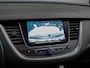 Opel Grandland X 1.2 Turbo Innovation Sport (APPLE CARPLAY,NAVI,CAMERA,CLIMATE,CRUISE,GETINT,LED,SPORTSTOELEN,LM VELGEN)