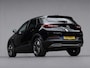 Opel Grandland X 1.2 Turbo Innovation Sport (APPLE CARPLAY,NAVI,CAMERA,CLIMATE,CRUISE,GETINT,LED,SPORTSTOELEN,LM VELGEN)