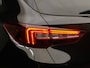 Opel Grandland X 1.2 Turbo Innovation Sport (APPLE CARPLAY,NAVI,CAMERA,CLIMATE,CRUISE,GETINT,LED,SPORTSTOELEN,LM VELGEN)