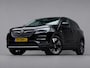 Opel Grandland X 1.2 Turbo Innovation Sport (APPLE CARPLAY,NAVI,CAMERA,CLIMATE,CRUISE,GETINT,LED,SPORTSTOELEN,LM VELGEN)