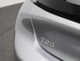 Peugeot 208 1.2 PureTech Active Pack | WORDT VERWACHT |