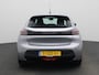 Peugeot 208 1.2 PureTech Active Pack | WORDT VERWACHT |