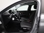 Peugeot 208 1.2 PureTech Active Pack | WORDT VERWACHT |