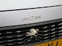 Peugeot 208 1.2 PureTech Active Pack | WORDT VERWACHT |