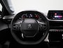Peugeot 208 1.2 PureTech Active Pack | WORDT VERWACHT |