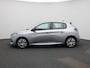 Peugeot 208 1.2 PureTech Active Pack | WORDT VERWACHT |