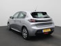 Peugeot 208 1.2 PureTech Active Pack | WORDT VERWACHT |