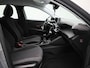 Peugeot 208 1.2 PureTech Active Pack | WORDT VERWACHT |