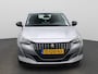 Peugeot 208 1.2 PureTech Active Pack | WORDT VERWACHT |