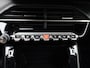 Peugeot 208 1.2 PureTech Active Pack | WORDT VERWACHT |