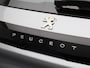 Peugeot 208 1.2 PureTech Active Pack | WORDT VERWACHT |