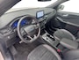 Ford Kuga 2.5 PHEV ST-Line | Winterpack | Navigatie | Camera |