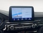 Ford Kuga 2.5 PHEV ST-Line | Winterpack | Navigatie | Camera |
