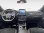 Ford Kuga 2.5 PHEV ST-Line | Winterpack | Navigatie | Camera |