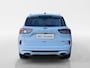 Ford Kuga 2.5 PHEV ST-Line | Winterpack | Navigatie | Camera |