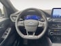Ford Kuga 2.5 PHEV ST-Line | Winterpack | Navigatie | Camera |