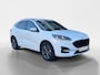 Ford Kuga 2.5 PHEV ST-Line | Winterpack | Navigatie | Camera |