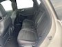 Ford Kuga 2.5 PHEV ST-Line | Winterpack | Navigatie | Camera |