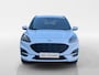 Ford Kuga 2.5 PHEV ST-Line | Winterpack | Navigatie | Camera |
