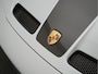 Porsche 911 GT3