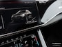 Audi Q8 55 TFSI e quattro S-Line Pano RS-Stoelen Goodwood 23" Softclose Nachtzicht