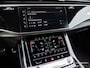 Audi Q8 55 TFSI e quattro S-Line Pano RS-Stoelen Goodwood 23" Softclose Nachtzicht