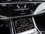 Audi Q8 55 TFSI e quattro S-Line Pano RS-Stoelen Goodwood 23" Softclose Nachtzicht