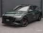 Audi Q8 55 TFSI e quattro S-Line Pano RS-Stoelen Goodwood 23" Softclose Nachtzicht