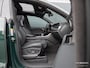 Audi Q8 55 TFSI e quattro S-Line Pano RS-Stoelen Goodwood 23" Softclose Nachtzicht