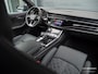 Audi Q8 55 TFSI e quattro S-Line Pano RS-Stoelen Goodwood 23" Softclose Nachtzicht