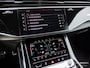 Audi Q8 55 TFSI e quattro S-Line Pano RS-Stoelen Goodwood 23" Softclose Nachtzicht