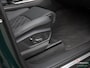 Audi Q8 55 TFSI e quattro S-Line Pano RS-Stoelen Goodwood 23" Softclose Nachtzicht
