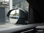 Audi Q8 55 TFSI e quattro S-Line Pano RS-Stoelen Goodwood 23" Softclose Nachtzicht