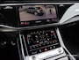 Audi Q8 55 TFSI e quattro S-Line Pano RS-Stoelen Goodwood 23" Softclose Nachtzicht