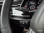 Audi Q8 55 TFSI e quattro S-Line Pano RS-Stoelen Goodwood 23" Softclose Nachtzicht