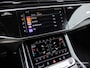 Audi Q8 55 TFSI e quattro S-Line Pano RS-Stoelen Goodwood 23" Softclose Nachtzicht
