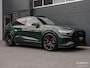 Audi Q8 55 TFSI e quattro S-Line Pano RS-Stoelen Goodwood 23" Softclose Nachtzicht