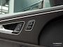 Audi Q8 55 TFSI e quattro S-Line Pano RS-Stoelen Goodwood 23" Softclose Nachtzicht