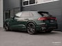 Audi Q8 55 TFSI e quattro S-Line Pano RS-Stoelen Goodwood 23" Softclose Nachtzicht