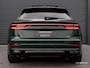 Audi Q8 55 TFSI e quattro S-Line Pano RS-Stoelen Goodwood 23" Softclose Nachtzicht