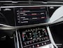Audi Q8 55 TFSI e quattro S-Line Pano RS-Stoelen Goodwood 23" Softclose Nachtzicht