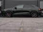 Audi Q8 55 TFSI e quattro S-Line Pano RS-Stoelen Goodwood 23" Softclose Nachtzicht
